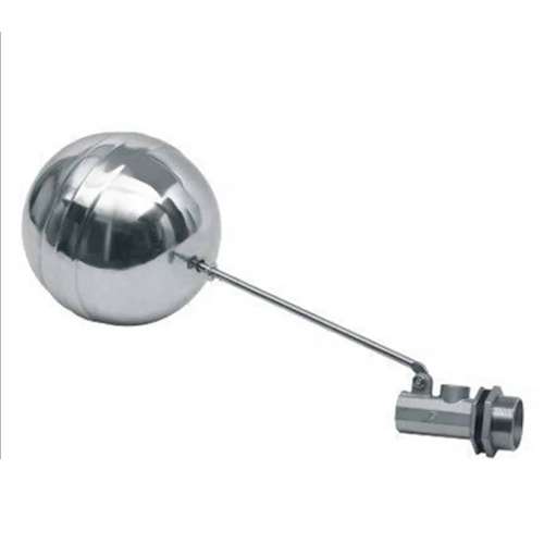 تولید کننده فلوتر استیل